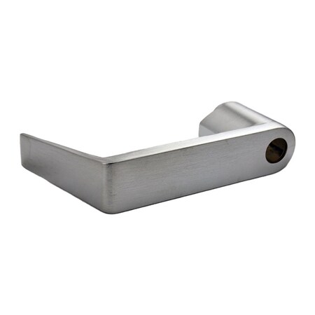 Schlage Commercial Satin Chrome Lever 03233RHO626 03233RHO626